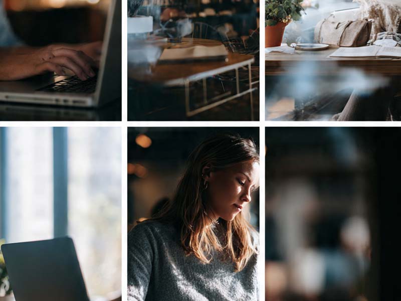 Lifelong Learning dan Upskilling